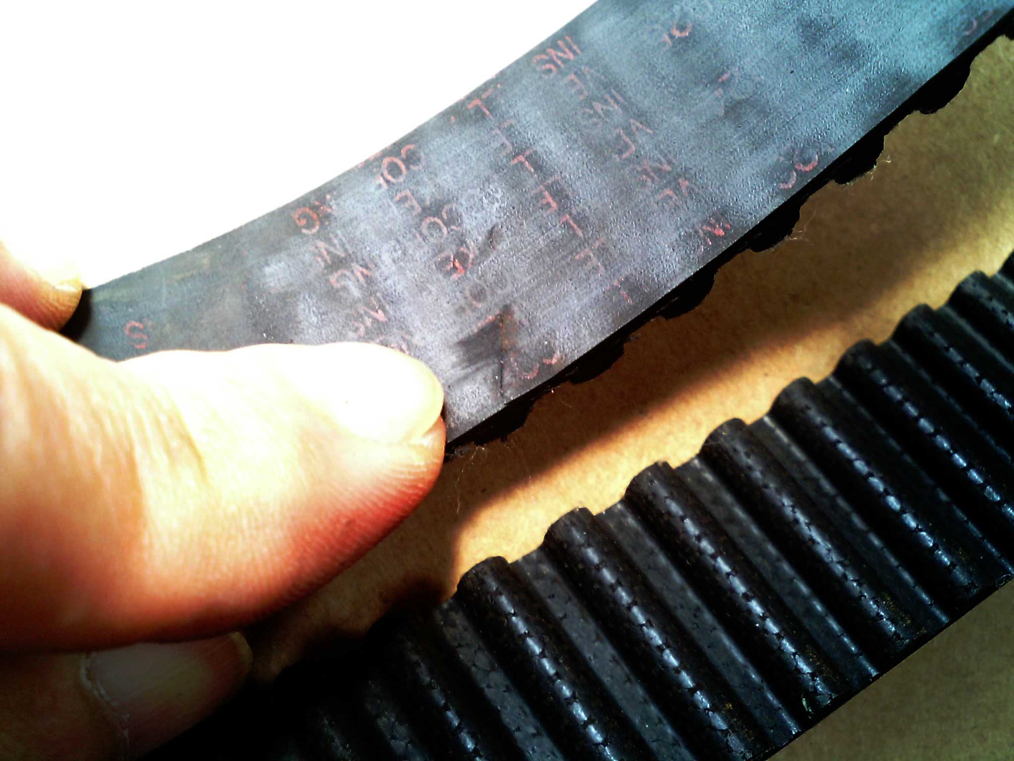 �V�����_�|�u���b�N