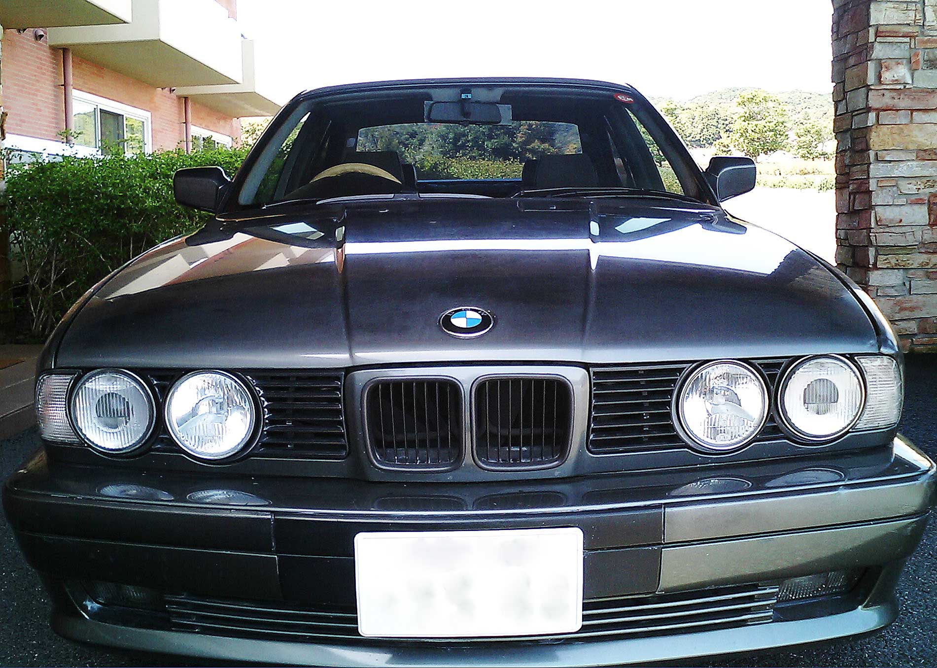 E34�n���g�Q