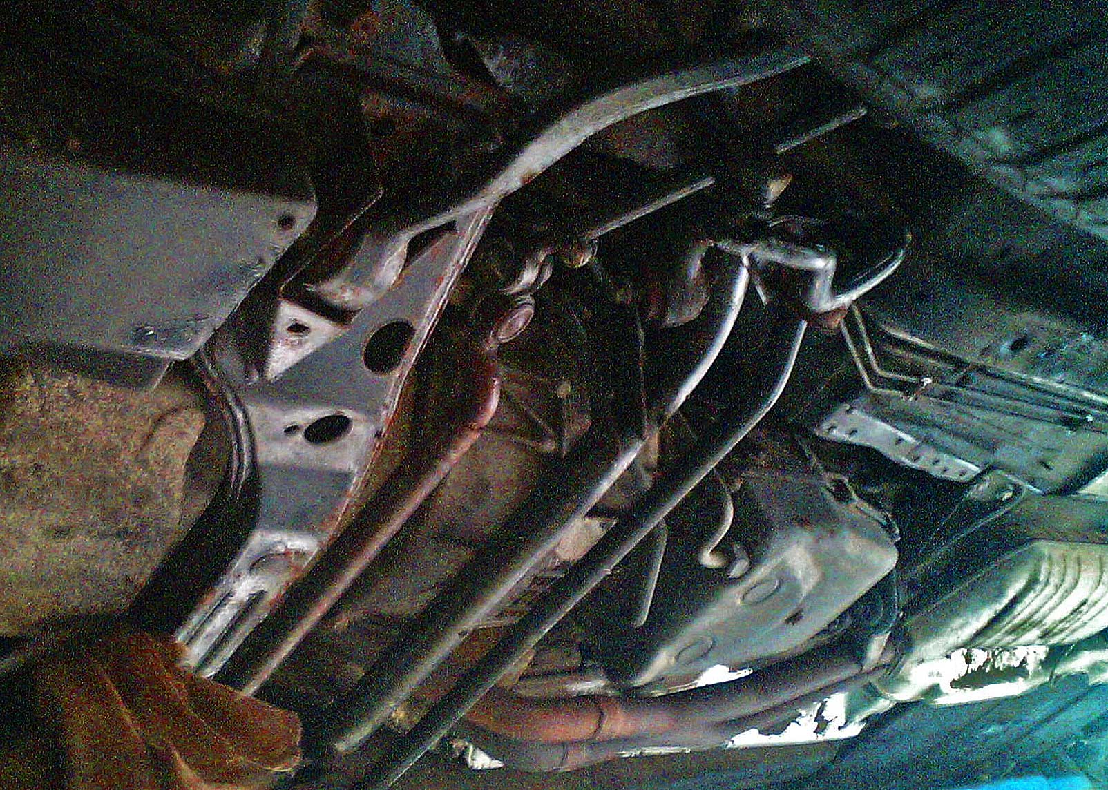 ���b�J�|�A�|��