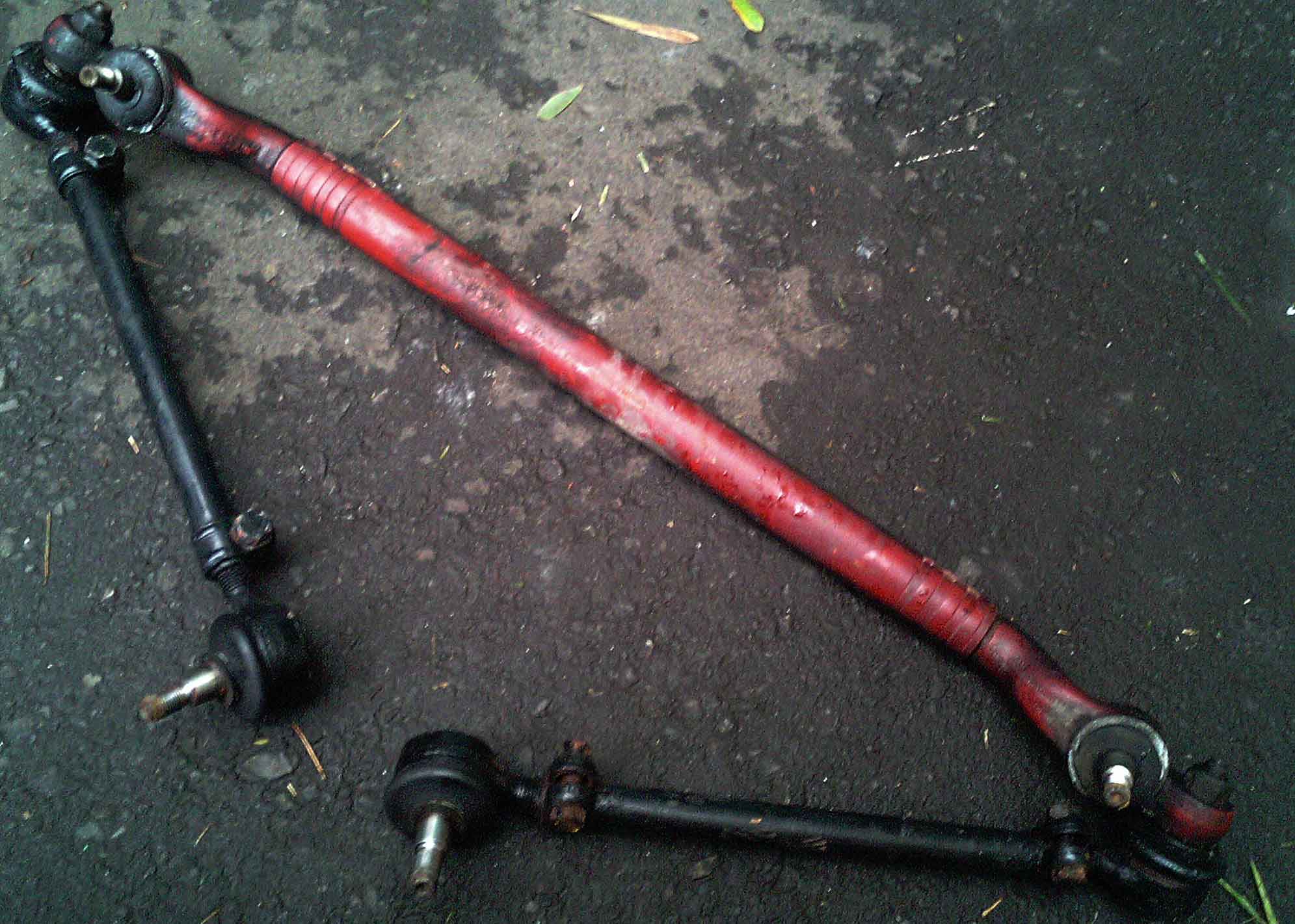 �V�����_�|�w�b�h