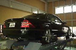 �v���X�e�[�W