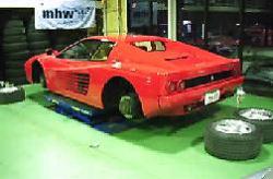 �v���X�e�[�W