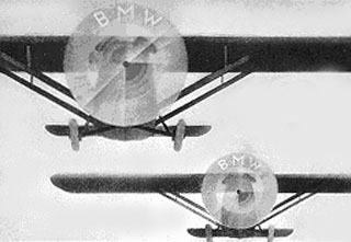 BMW�G���u����