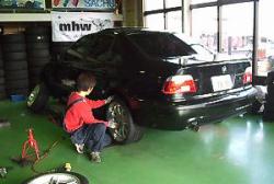 �v���X�e�[�W