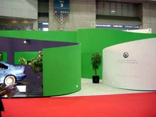 ���[�^�[�V���[