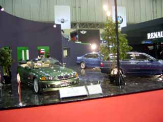 ���[�^�[�V���[