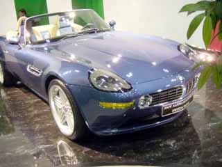 ���[�^�[�V���[