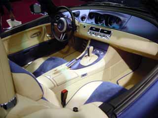 ���[�^�[�V���[