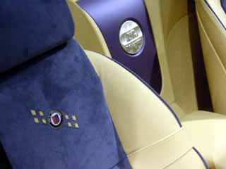 ���[�^�[�V���[