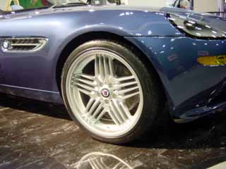 ���[�^�[�V���[