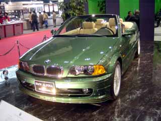 ���[�^�[�V���[