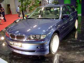 ���[�^�[�V���[