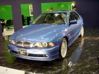 ���[�^�[�V���[