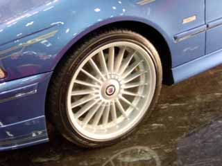 ���[�^�[�V���[