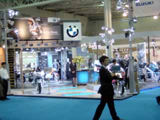 ���[�^�[�V���[