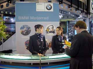 ���[�^�[�V���[