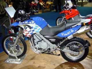 ���[�^�[�V���[