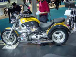 ���[�^�[�V���[