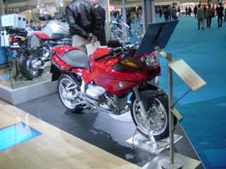 ���[�^�[�V���[