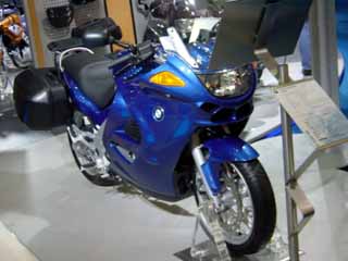 ���[�^�[�V���[