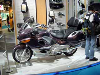 ���[�^�[�V���[