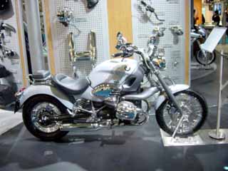 ���[�^�[�V���[