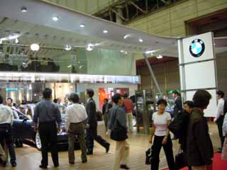 ���[�^�[�V���[