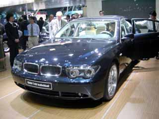 ���[�^�[�V���[