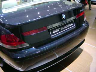 ���[�^�[�V���[