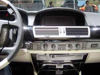 ���[�^�[�V���[