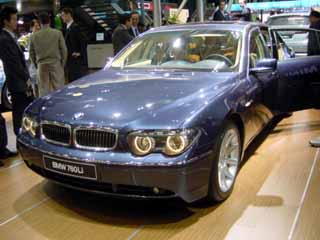 ���[�^�[�V���[