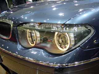 ���[�^�[�V���[