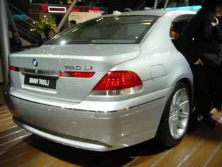 ���[�^�[�V���[