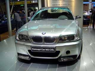 ���[�^�[�V���[