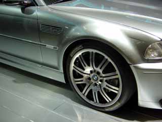 ���[�^�[�V���[