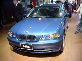 ���[�^�[�V���[