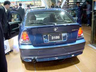 ���[�^�[�V���[