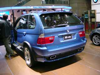 ���[�^�[�V���[