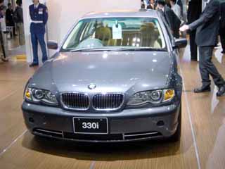 ���[�^�[�V���[