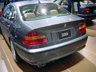 ���[�^�[�V���[