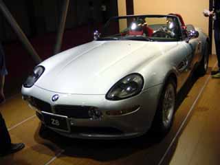 ���[�^�[�V���[