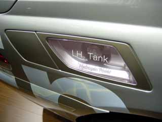 ���[�^�[�V���[