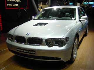 ���[�^�[�V���[