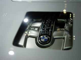 ���[�^�[�V���[