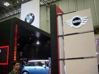 ���[�^�[�V���[