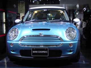 ���[�^�[�V���[