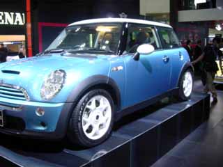 ���[�^�[�V���[