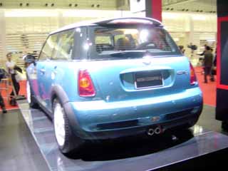 ���[�^�[�V���[