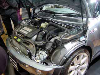 ���[�^�[�V���[