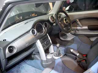 ���[�^�[�V���[